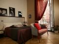 caravaggio-hotel