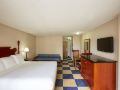 ewa-hotel-waikiki