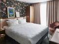 hotel-taylor-paris