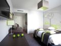 lagrange-aparthotel-paris-boulogne