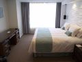 hotel-presidente