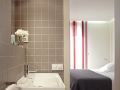 the-urban-suites