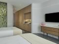 sls-lux-brickell