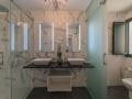 rey-don-pedro-luxury-home