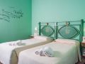hotel-majore