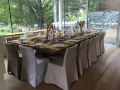 casa-sull-albero