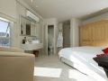 rouge-on-rose-boutique-hotel
