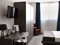 essenza-hotel