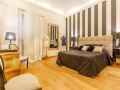 bb-22-charming-rooms-and-apartments