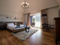 villa-neri-resort-and-spa