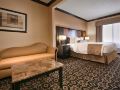 best-western-plus-airport-inn-and-suites
