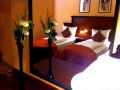 city-hotel-west