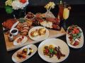 hilton-dallas-southlake-town-square