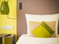 vienna-house-easy-wuppertal