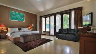 the-taman-ayu