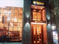 ueno-terminal-hotel
