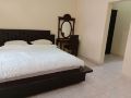 loven-sanur-guest-house