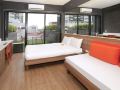 azumi-boutique-hotel-muntinlupa