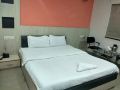 jk-rooms-122-shaheen-lodging-and-boarding
