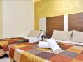 roma-suite-centro
