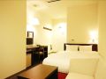 hotel-a-bant-shizuoka