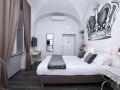 trevi-contemporary-suite