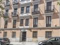 alterhome-palacio-real-i