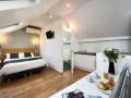 hotel-residence-montebello