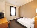 hotel-jin-morioka-ekimae