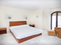 park-plaza-suites-apartamentos