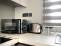 acropolis-plus-penthouse