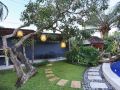 bali-akasa-villa
