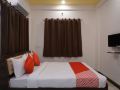 oyo-22963-white-castle-heritage