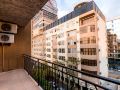 dat-exx-apartments