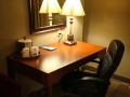 hampton-inn-and-suites-jennings