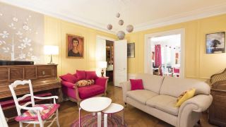 colorful-in-pigalle