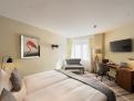 room overview picture
