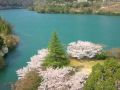 hyper-resort-villa-shionoe