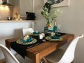 la-perla-apartment
