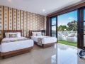 kubu-gwk-resort