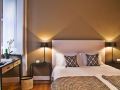 lisbon-five-stars-apartments-sao-paulo-55