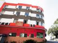 oyo-hotel-nobrega-aeroporto-de-congonhas