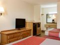 motel-6-clarksville-tn