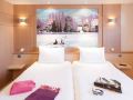 ibis-styles-annecy-centre-gare