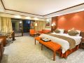 kampala-serena-hotel