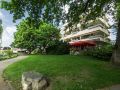 hotel-restaurant-holiday