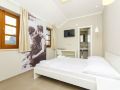 hostel-dvor