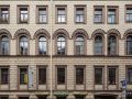 new-horizon-on-gromovoy