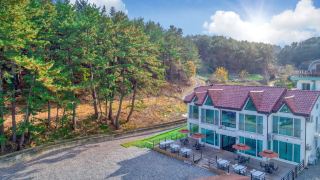 samcheok-emmao-pension