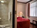 helnan-phonix-hotel